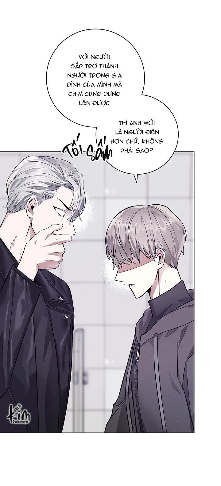 (ABO) BE BE Chapter 15 Trang 28