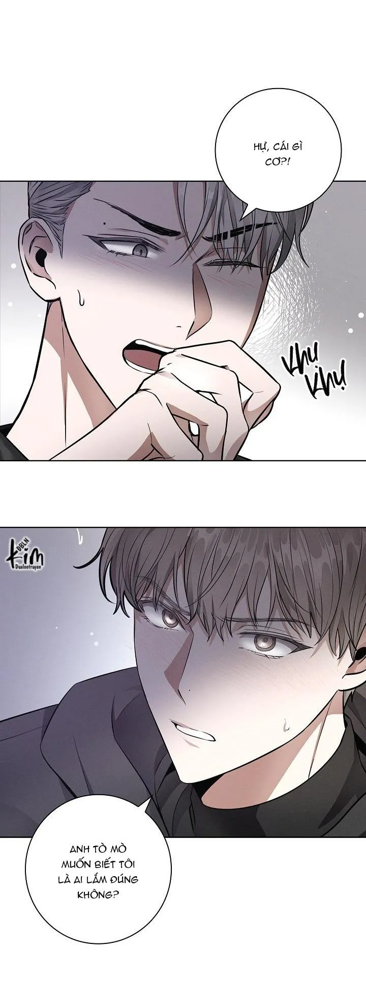 (ABO) BE BE Chapter 15 Trang 29