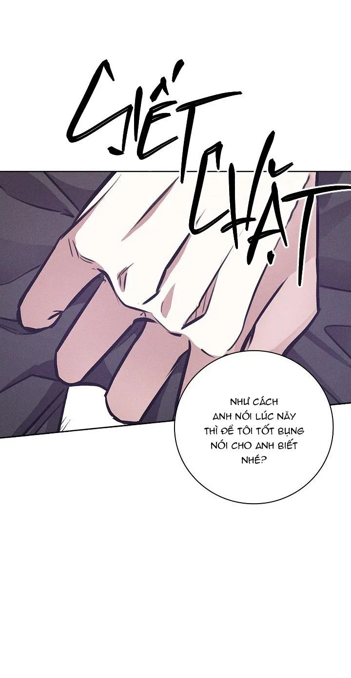 (ABO) BE BE Chapter 15 Trang 30