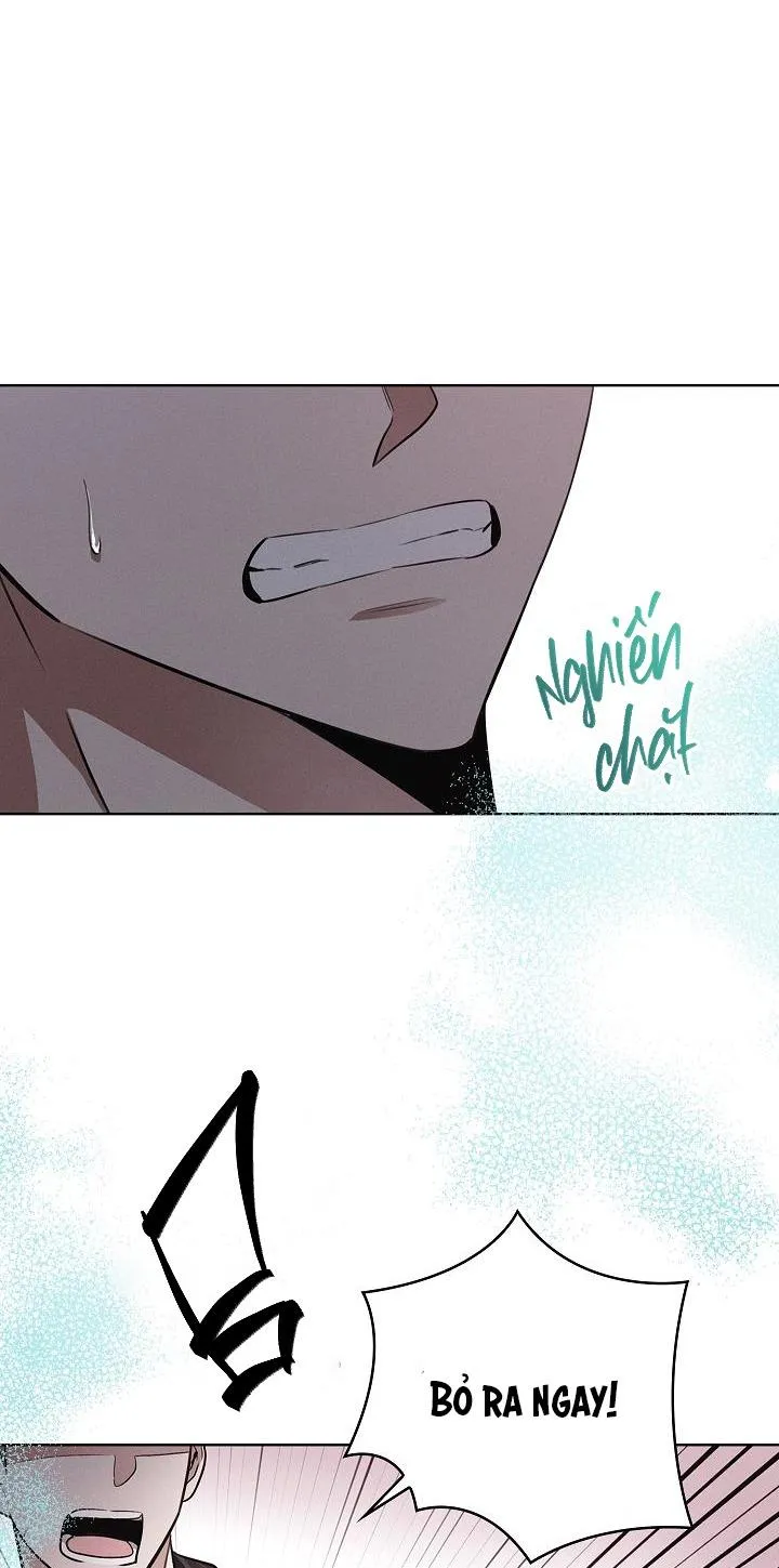 (ABO) BE BE Chapter 15 Trang 31