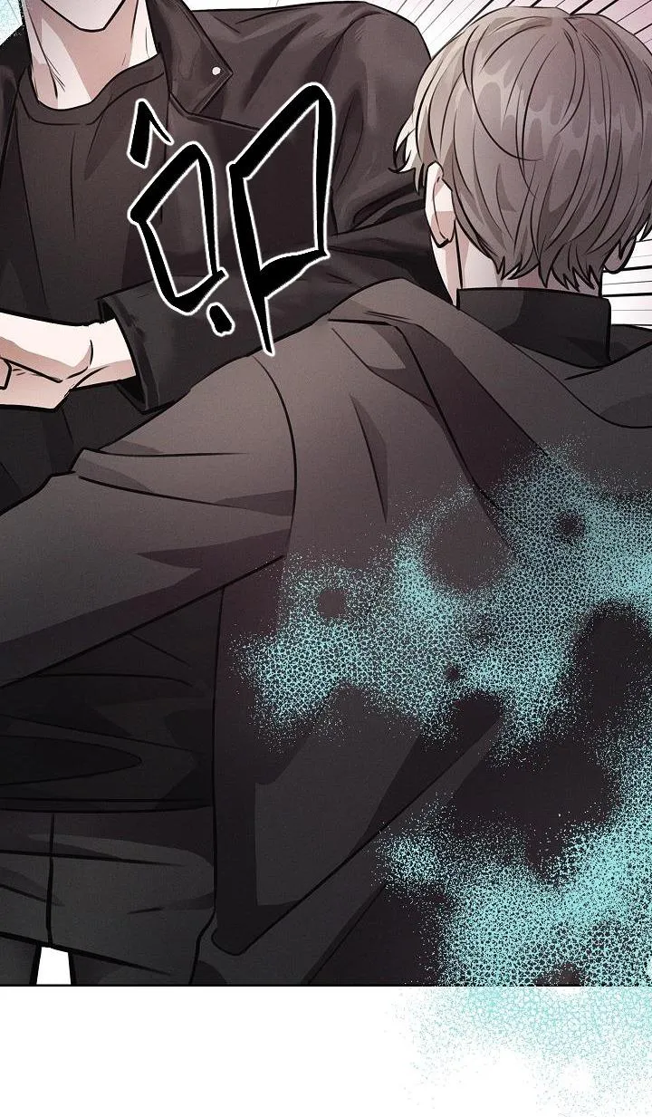 (ABO) BE BE Chapter 15 Trang 32