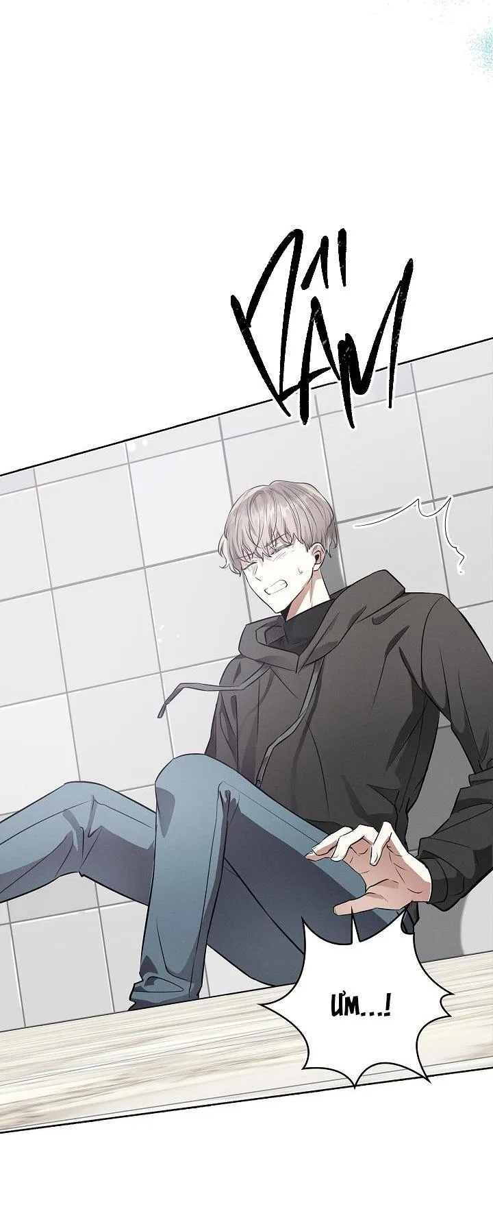 (ABO) BE BE Chapter 15 Trang 33