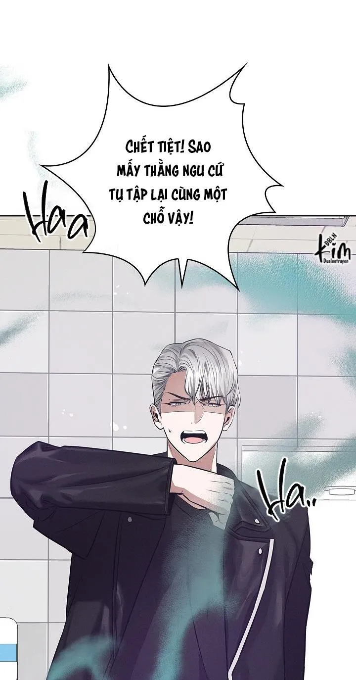 (ABO) BE BE Chapter 15 Trang 34