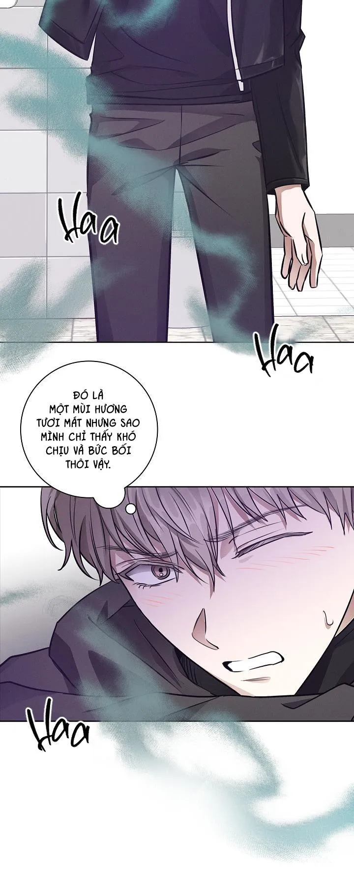 (ABO) BE BE Chapter 15 Trang 35