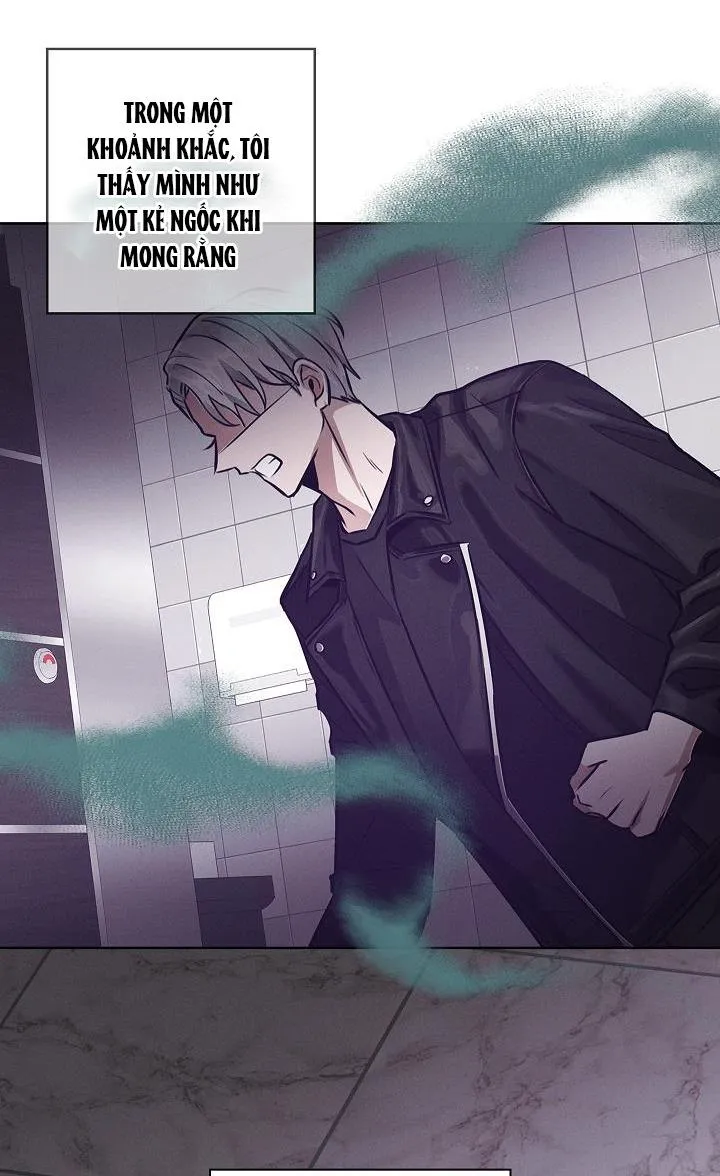 (ABO) BE BE Chapter 15 Trang 36