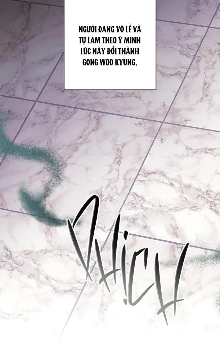 (ABO) BE BE Chapter 15 Trang 37