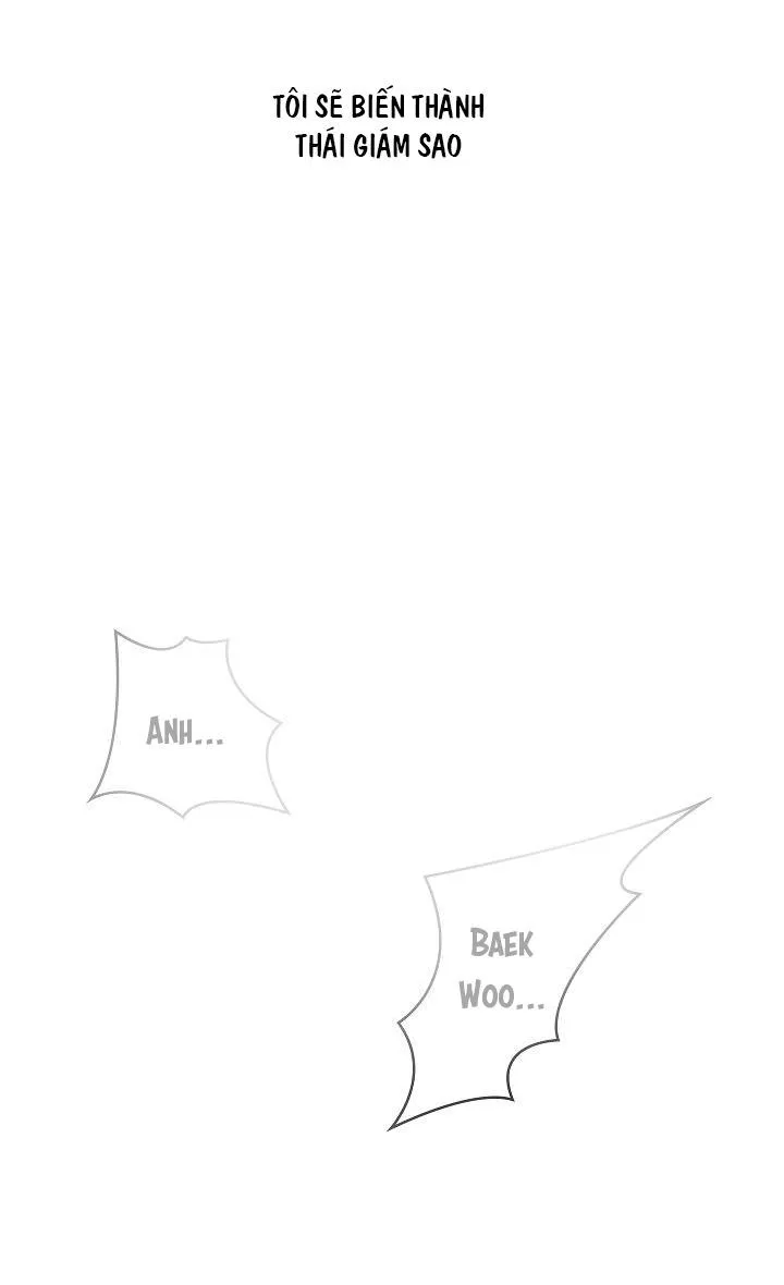 (ABO) BE BE Chapter 15 Trang 38