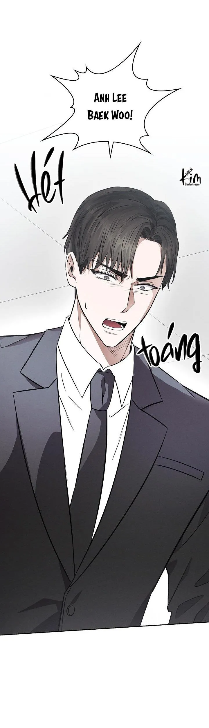 (ABO) BE BE Chapter 15 Trang 39