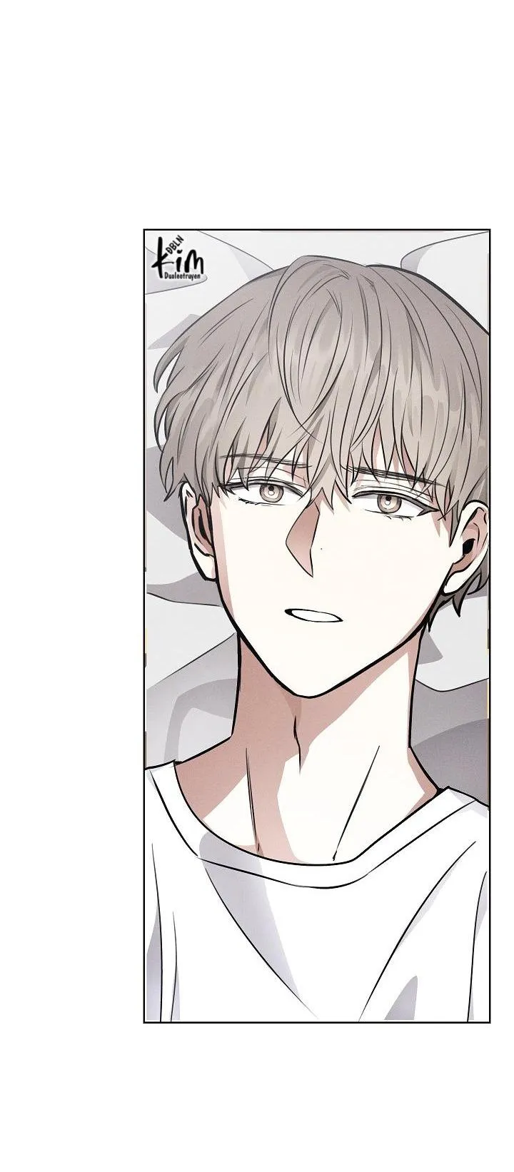 (ABO) BE BE Chapter 15 Trang 40