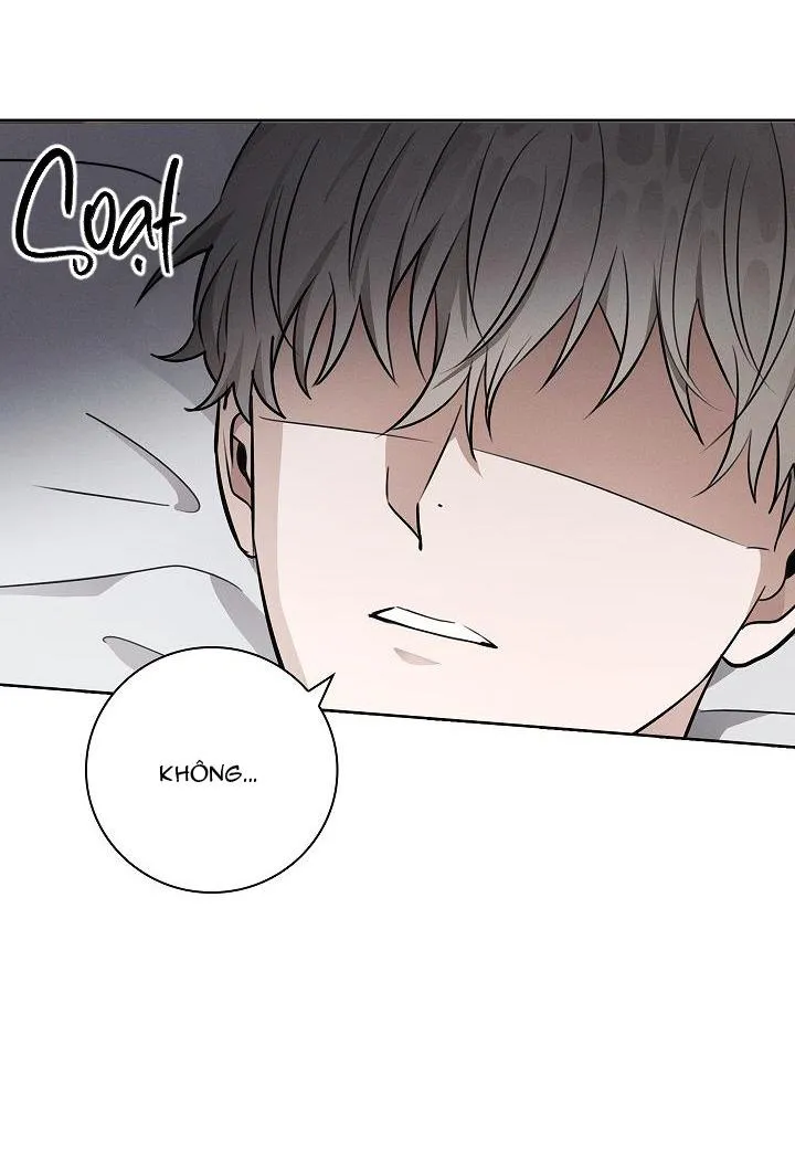 (ABO) BE BE Chapter 15 Trang 42