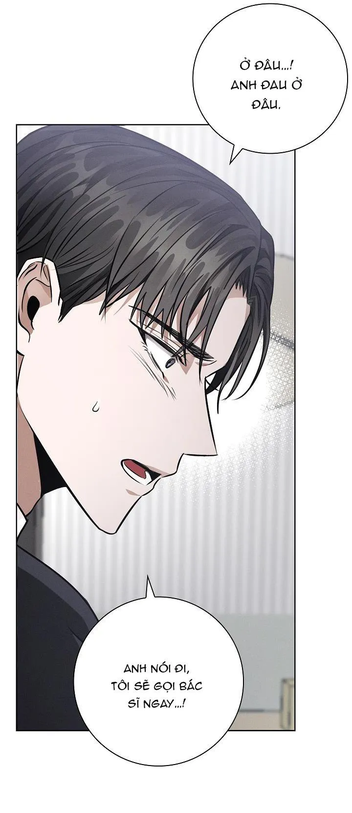 (ABO) BE BE Chapter 15 Trang 43