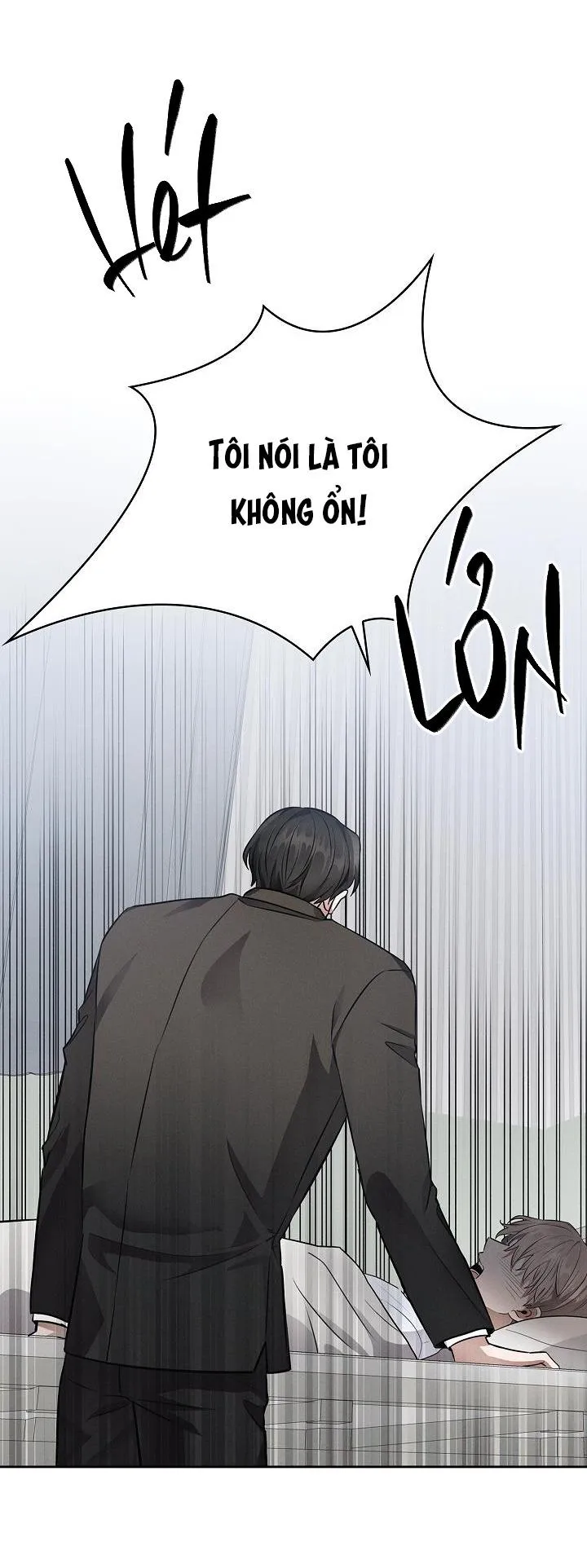 (ABO) BE BE Chapter 15 Trang 44