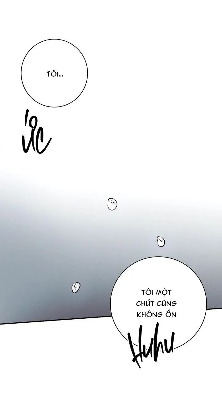 (ABO) BE BE Chapter 15 Trang 45