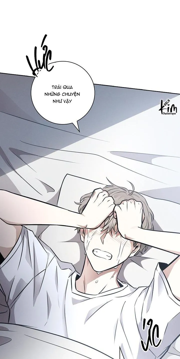 (ABO) BE BE Chapter 15 Trang 46