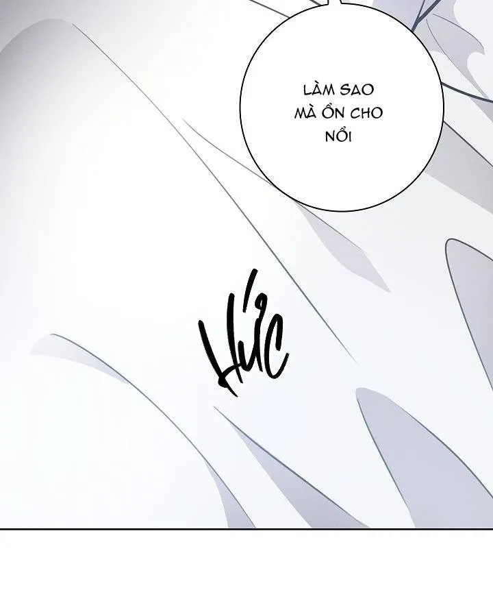 (ABO) BE BE Chapter 15 Trang 47