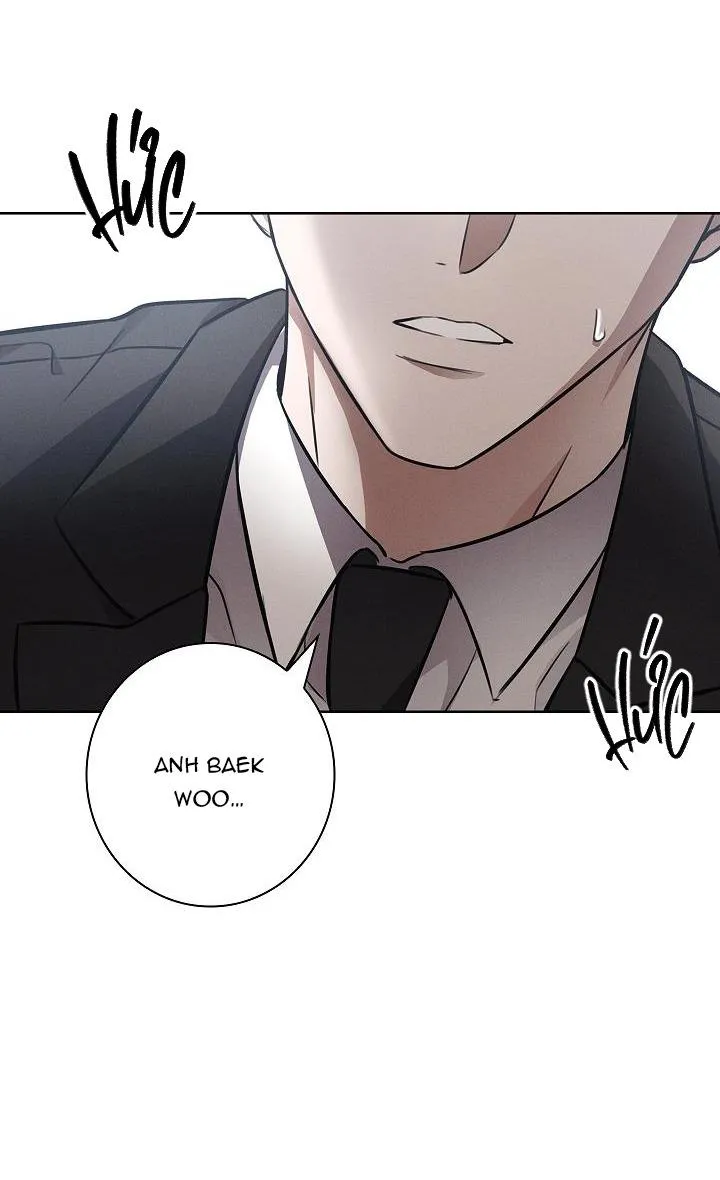 (ABO) BE BE Chapter 15 Trang 48
