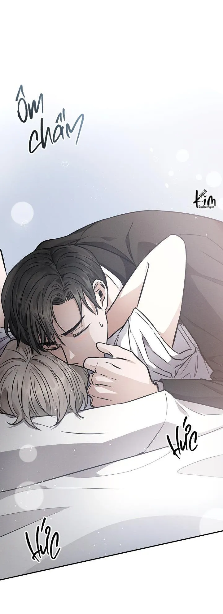 (ABO) BE BE Chapter 15 Trang 49