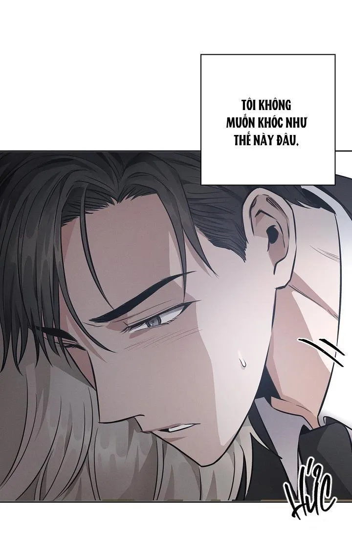 (ABO) BE BE Chapter 15 Trang 50