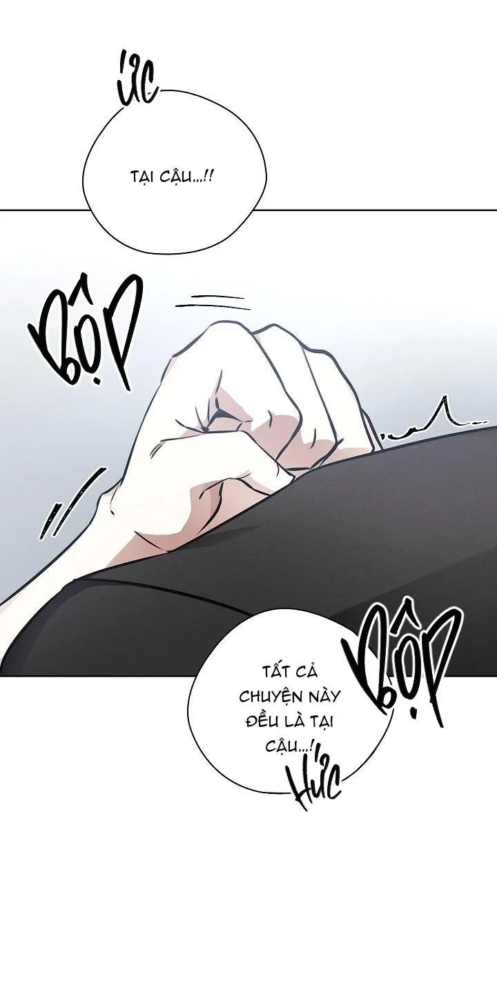(ABO) BE BE Chapter 15 Trang 51