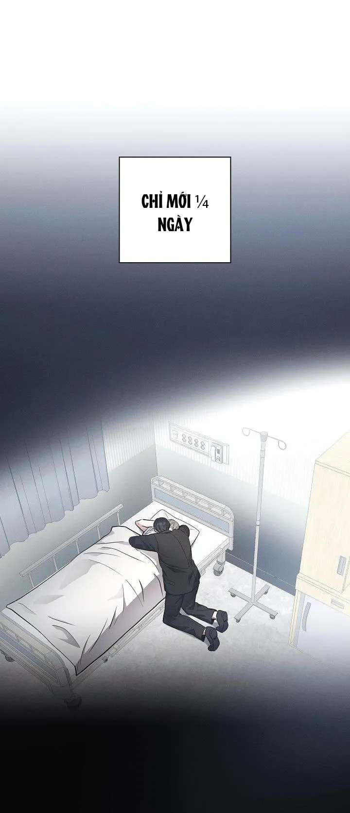 (ABO) BE BE Chapter 15 Trang 52