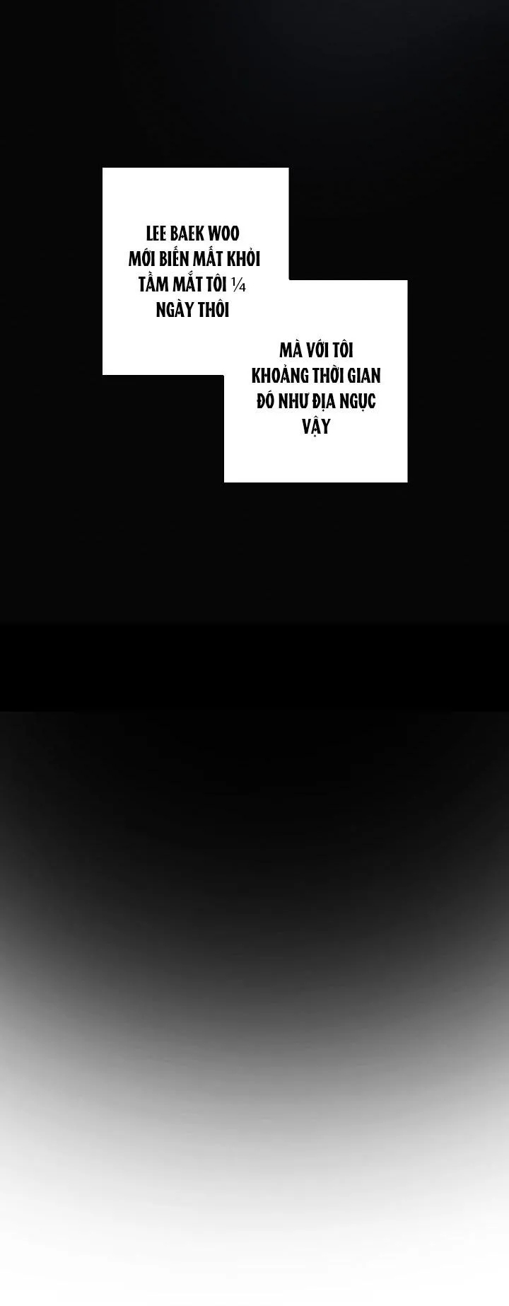 (ABO) BE BE Chapter 15 Trang 53