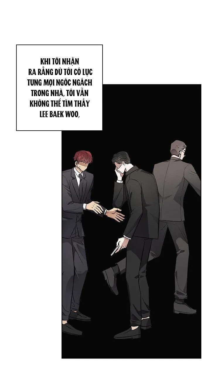 (ABO) BE BE Chapter 15 Trang 54