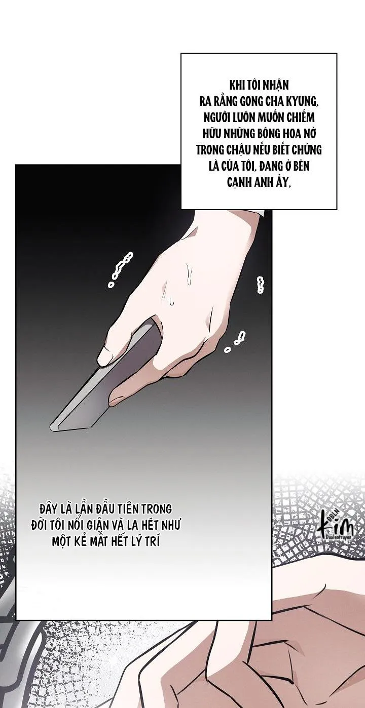 (ABO) BE BE Chapter 15 Trang 55