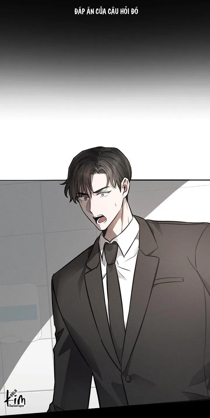 (ABO) BE BE Chapter 15 Trang 57