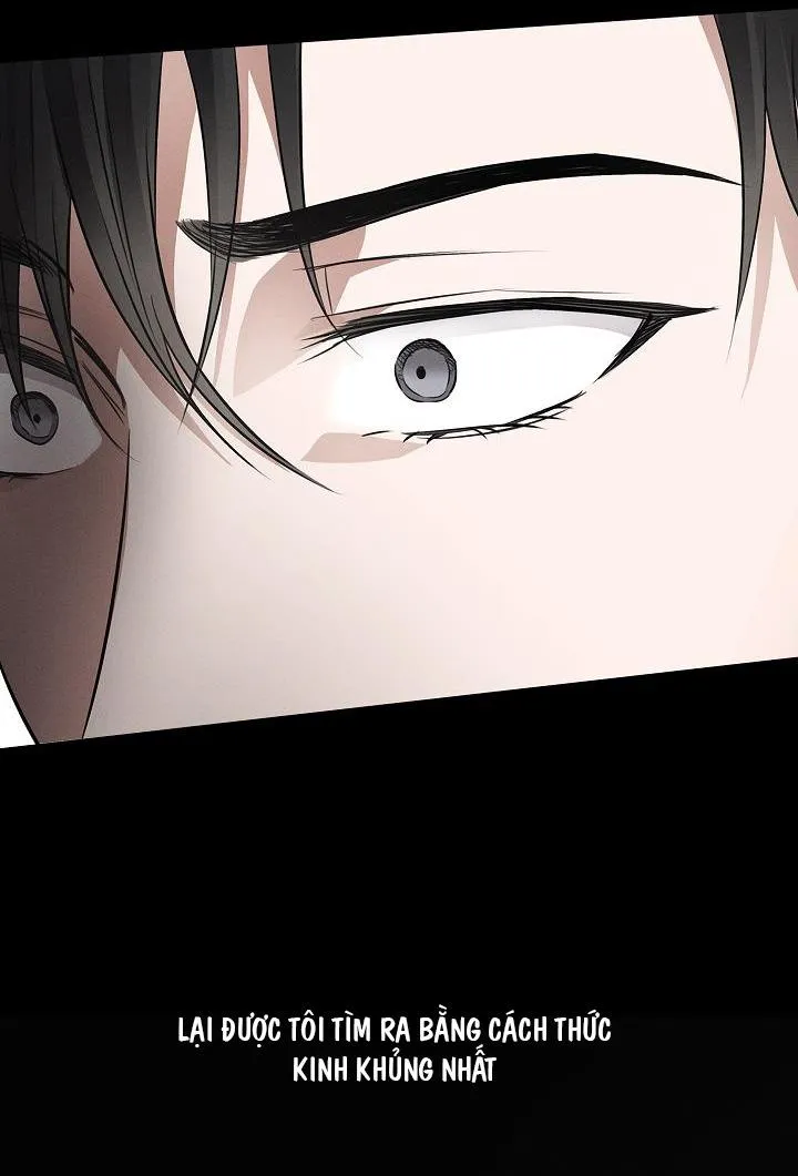 (ABO) BE BE Chapter 15 Trang 58