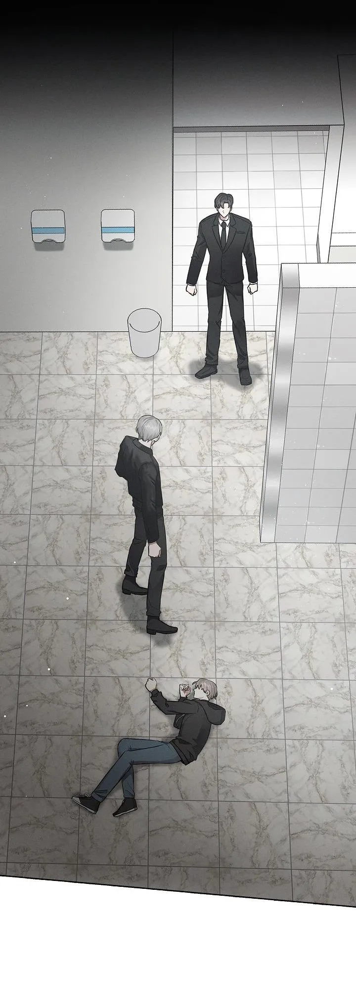 (ABO) BE BE Chapter 15 Trang 59