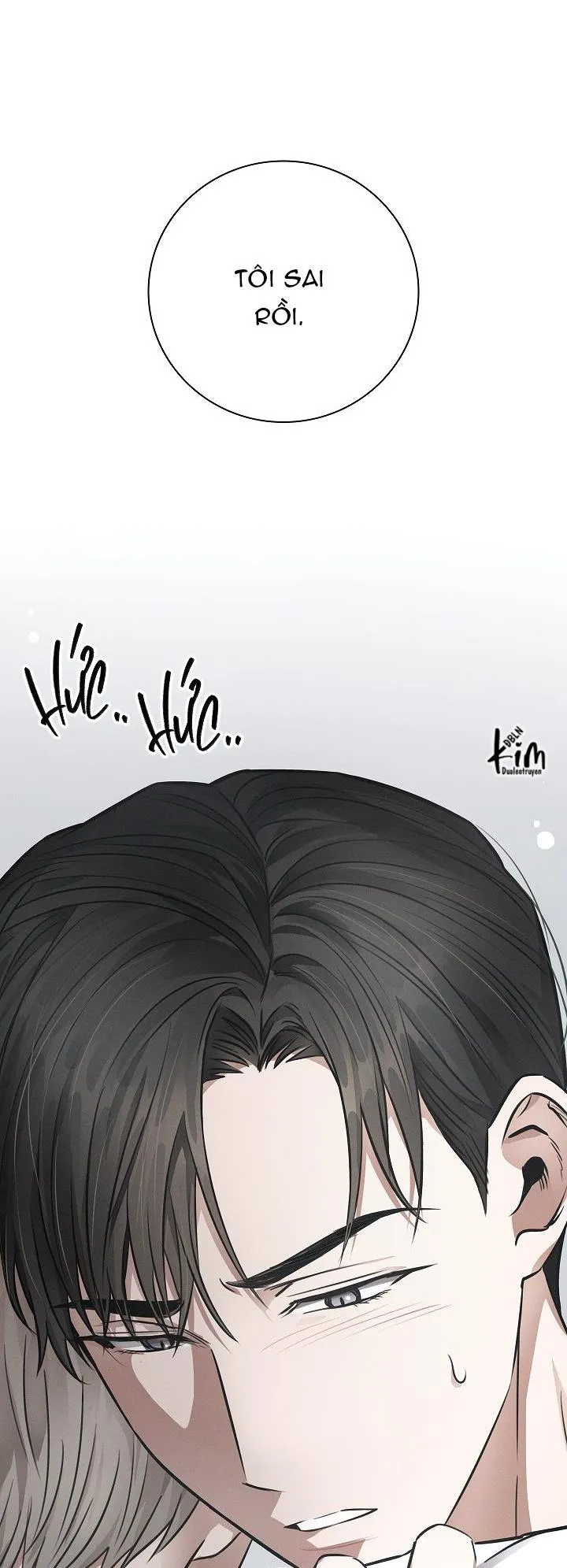 (ABO) BE BE Chapter 15 Trang 60