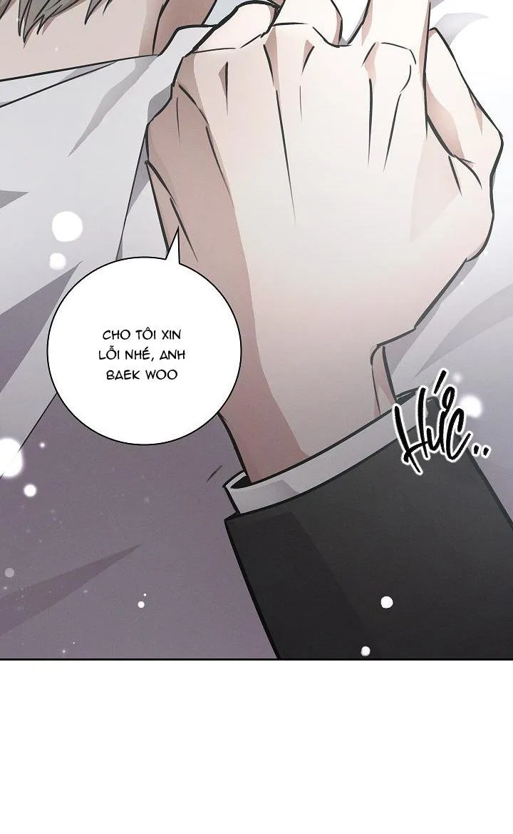 (ABO) BE BE Chapter 15 Trang 61