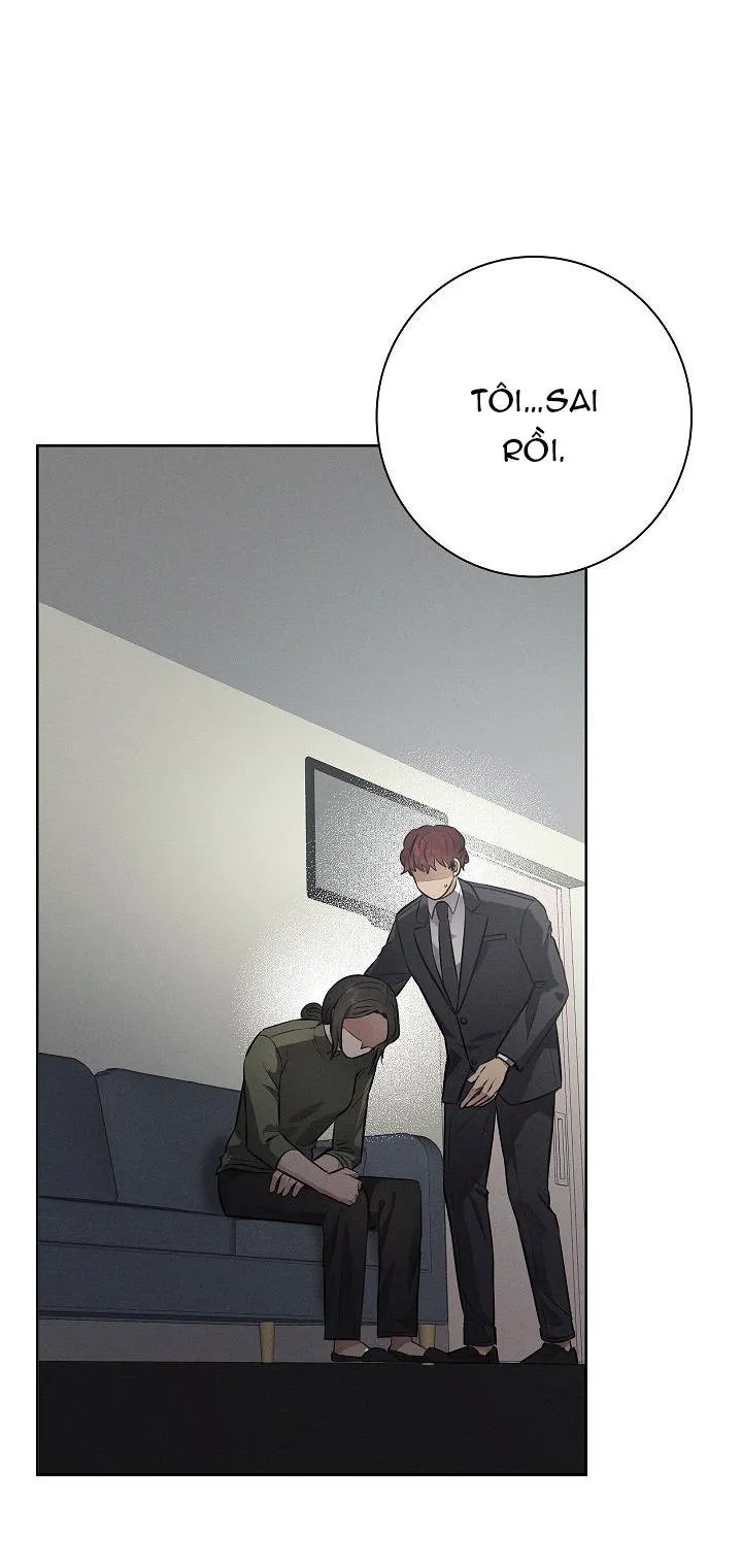 (ABO) BE BE Chapter 15 Trang 62