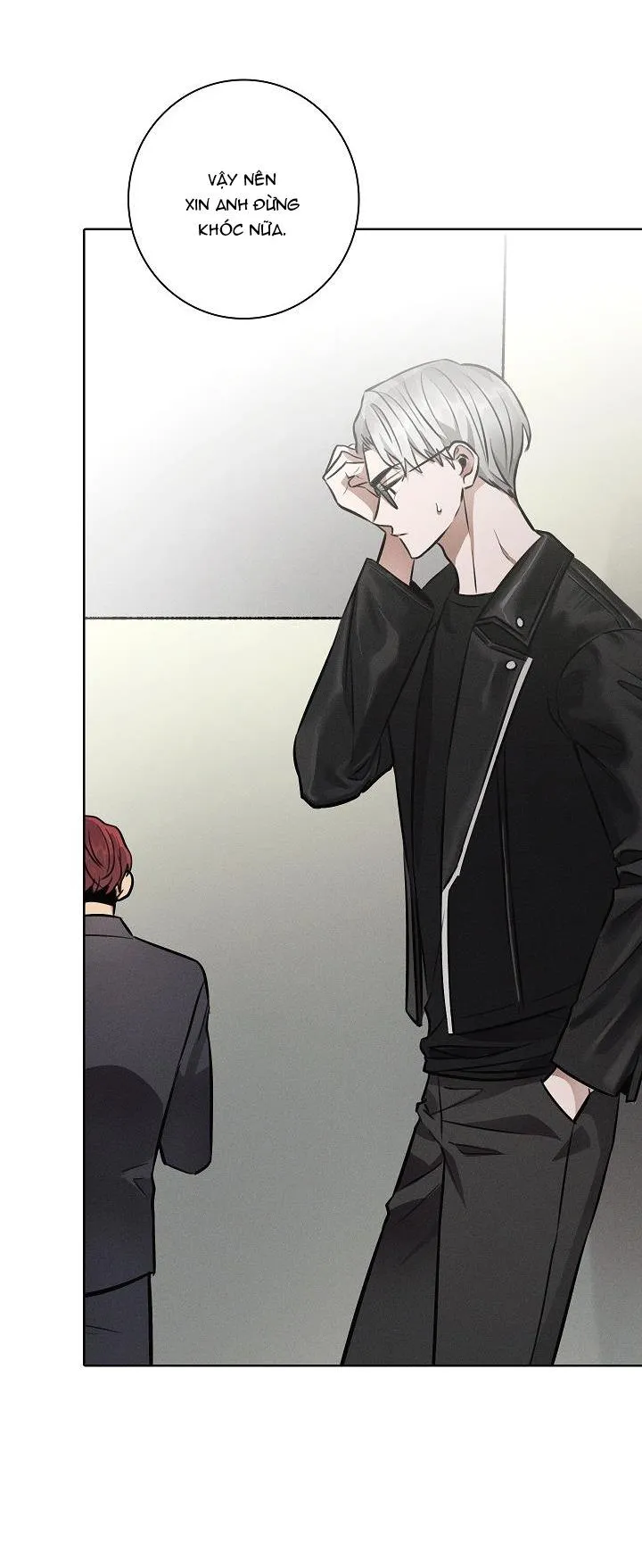 (ABO) BE BE Chapter 15 Trang 63