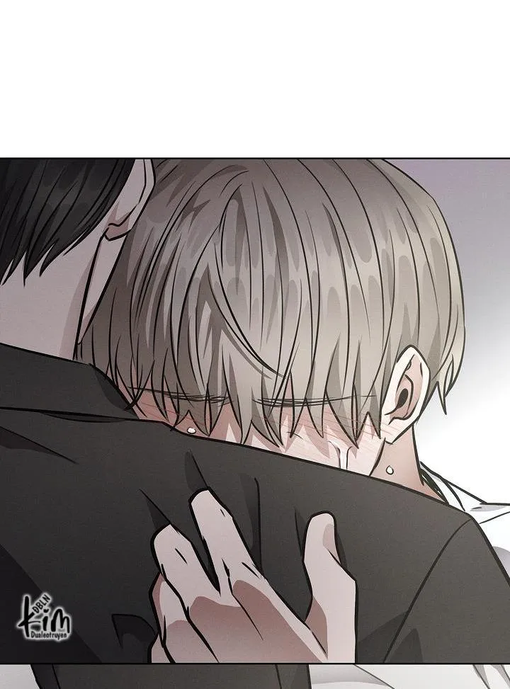 (ABO) BE BE Chapter 15 Trang 64