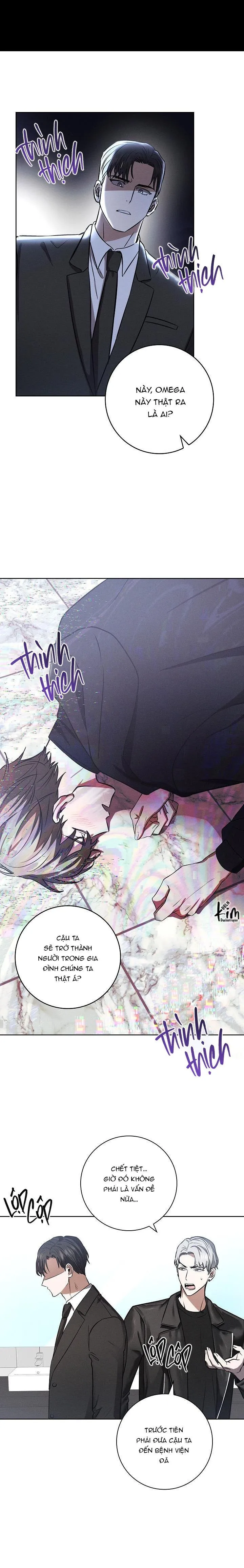 (ABO) BE BE Chapter 16 Trang 3