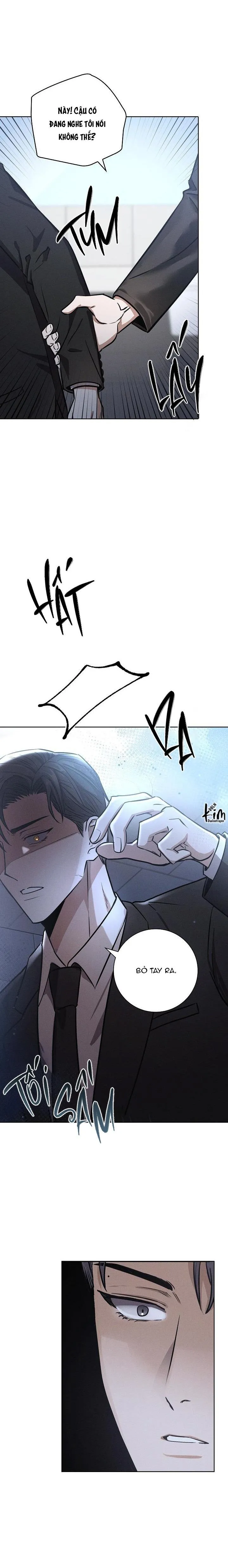 (ABO) BE BE Chapter 16 Trang 4