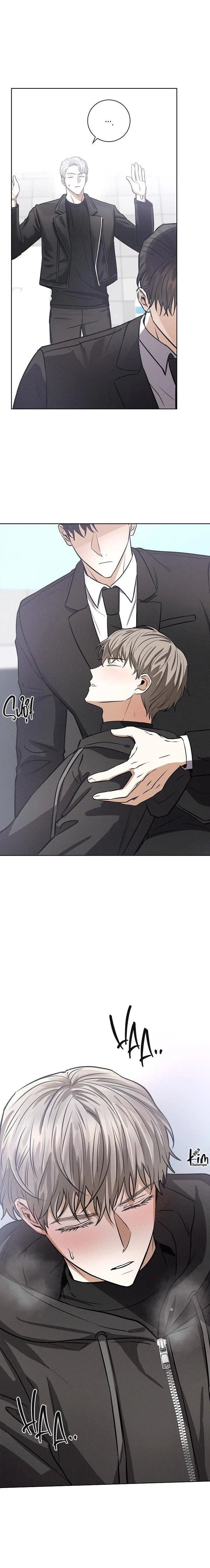 (ABO) BE BE Chapter 16 Trang 5