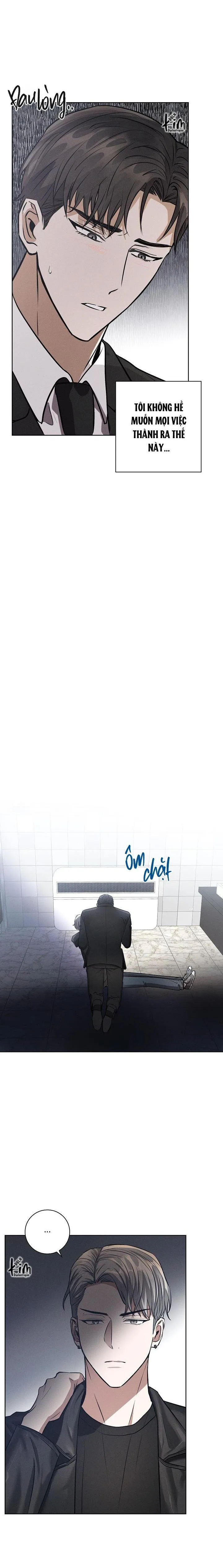 (ABO) BE BE Chapter 16 Trang 6