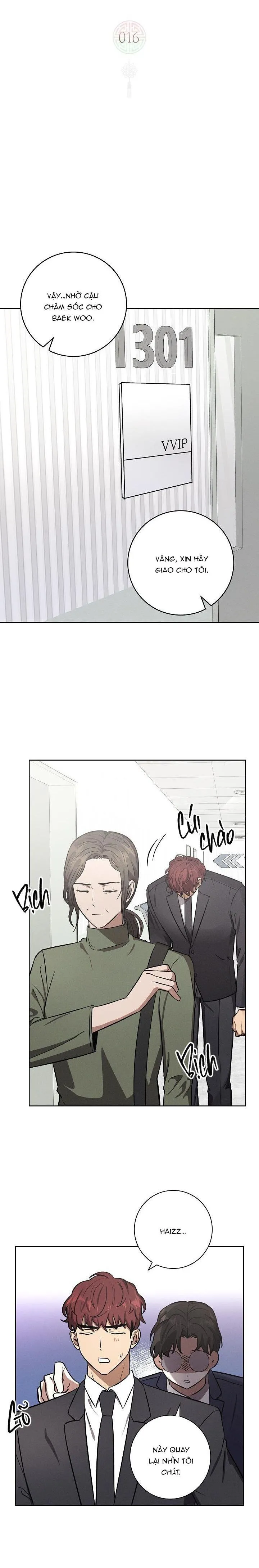 (ABO) BE BE Chapter 16 Trang 8