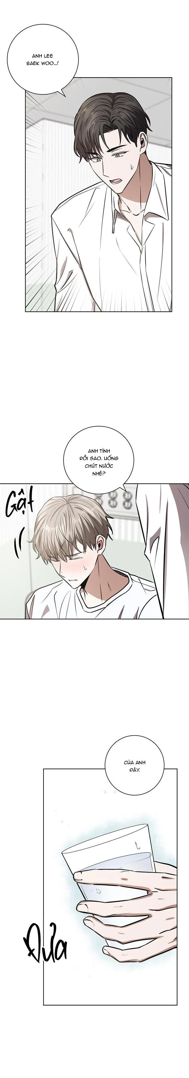 (ABO) BE BE Chapter 16 Trang 13