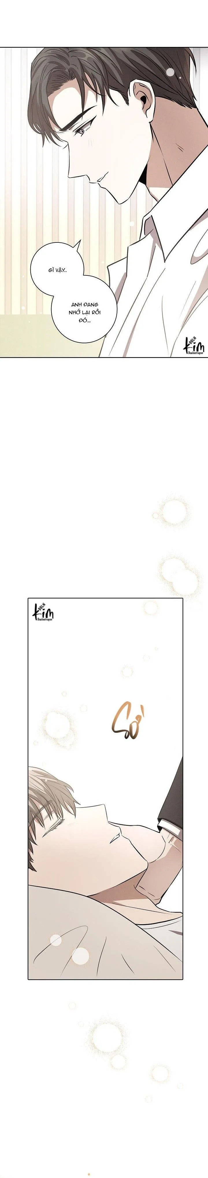 (ABO) BE BE Chapter 16 Trang 19