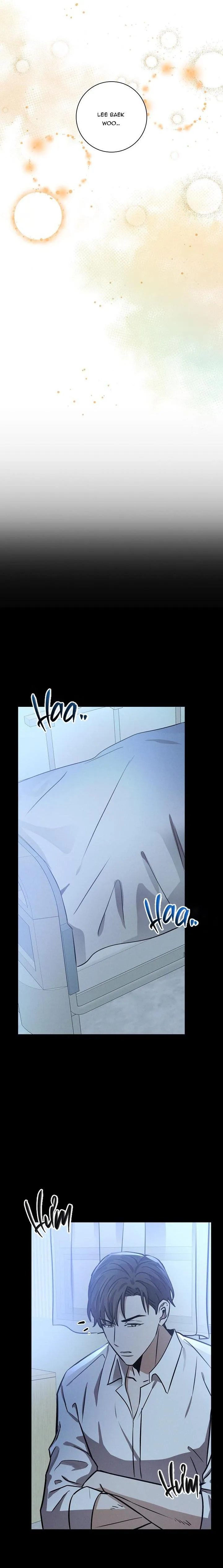 (ABO) BE BE Chapter 16 Trang 20