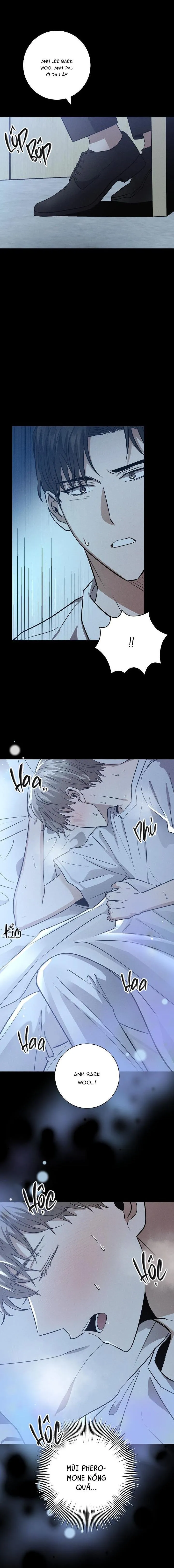 (ABO) BE BE Chapter 16 Trang 21