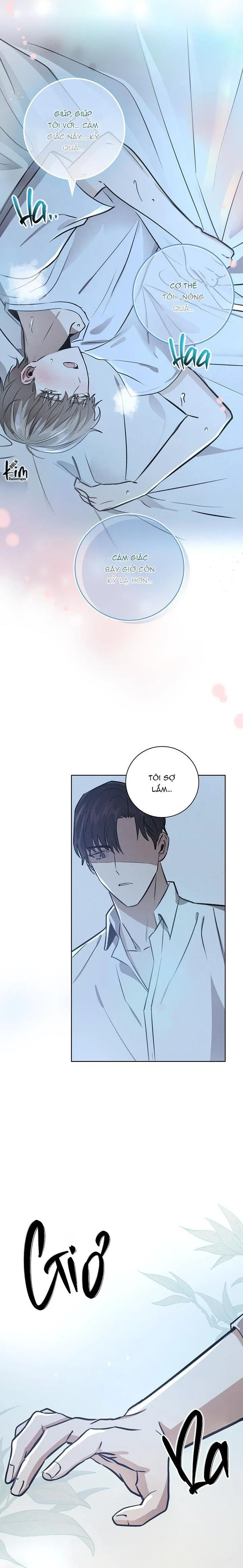 (ABO) BE BE Chapter 16 Trang 24