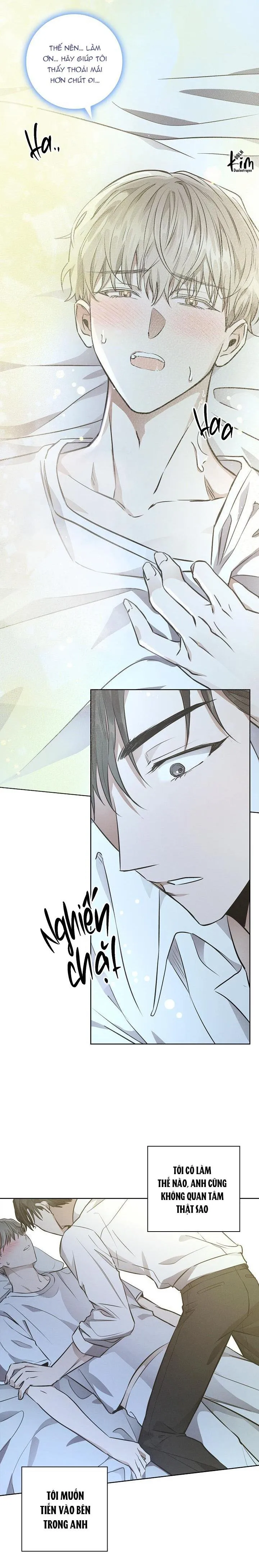 (ABO) BE BE Chapter 17 Trang 5