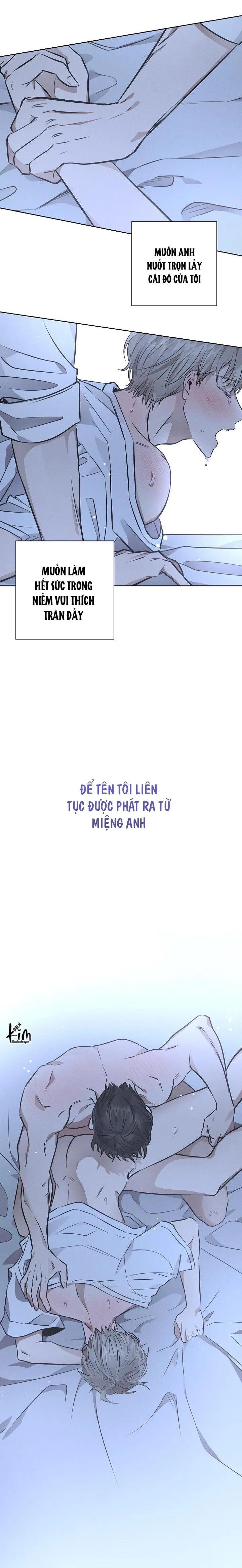 (ABO) BE BE Chapter 17 Trang 6