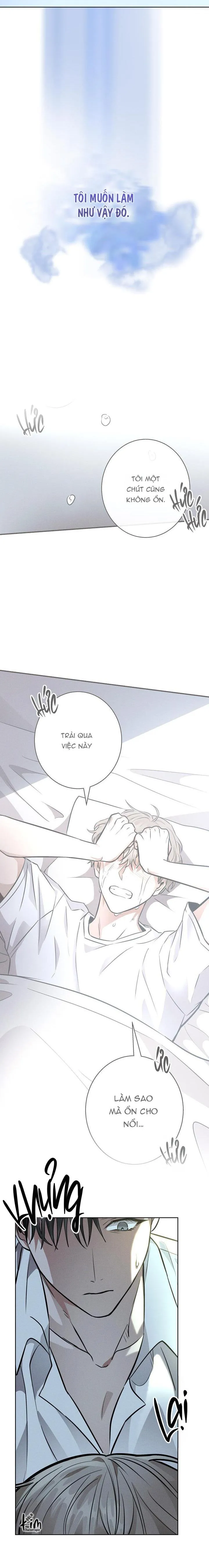 (ABO) BE BE Chapter 17 Trang 7