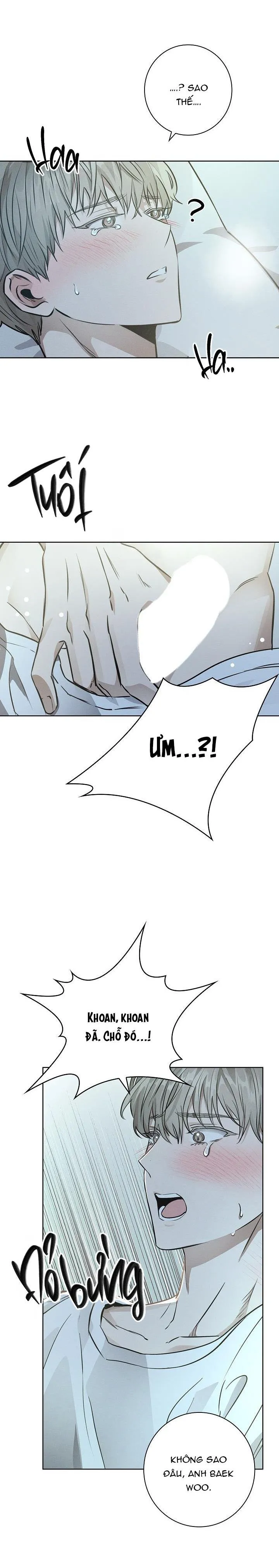 (ABO) BE BE Chapter 17 Trang 8