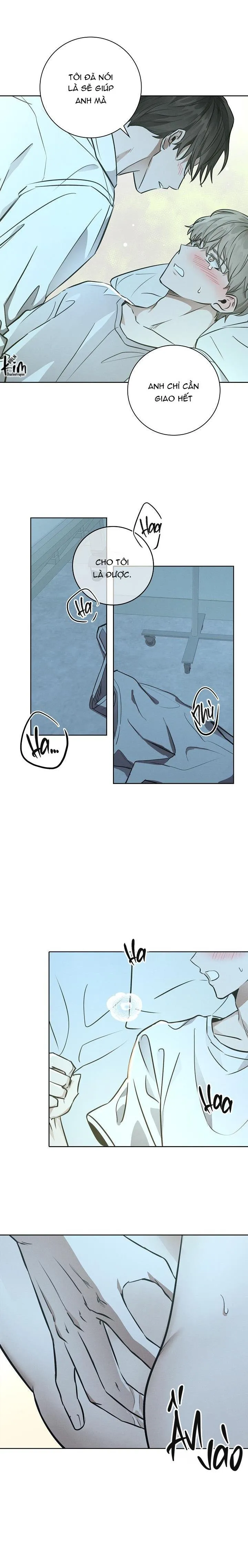 (ABO) BE BE Chapter 17 Trang 9